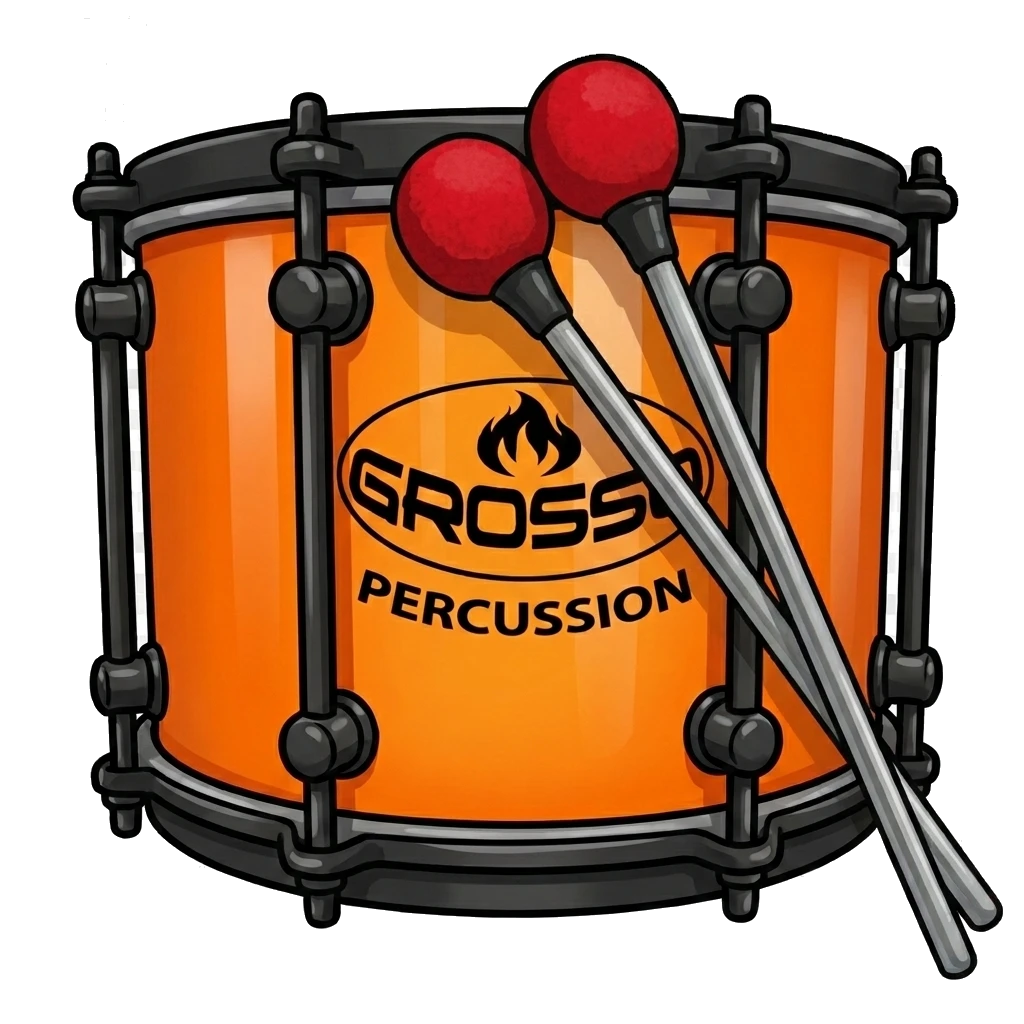 Surdo Corte Delaclave